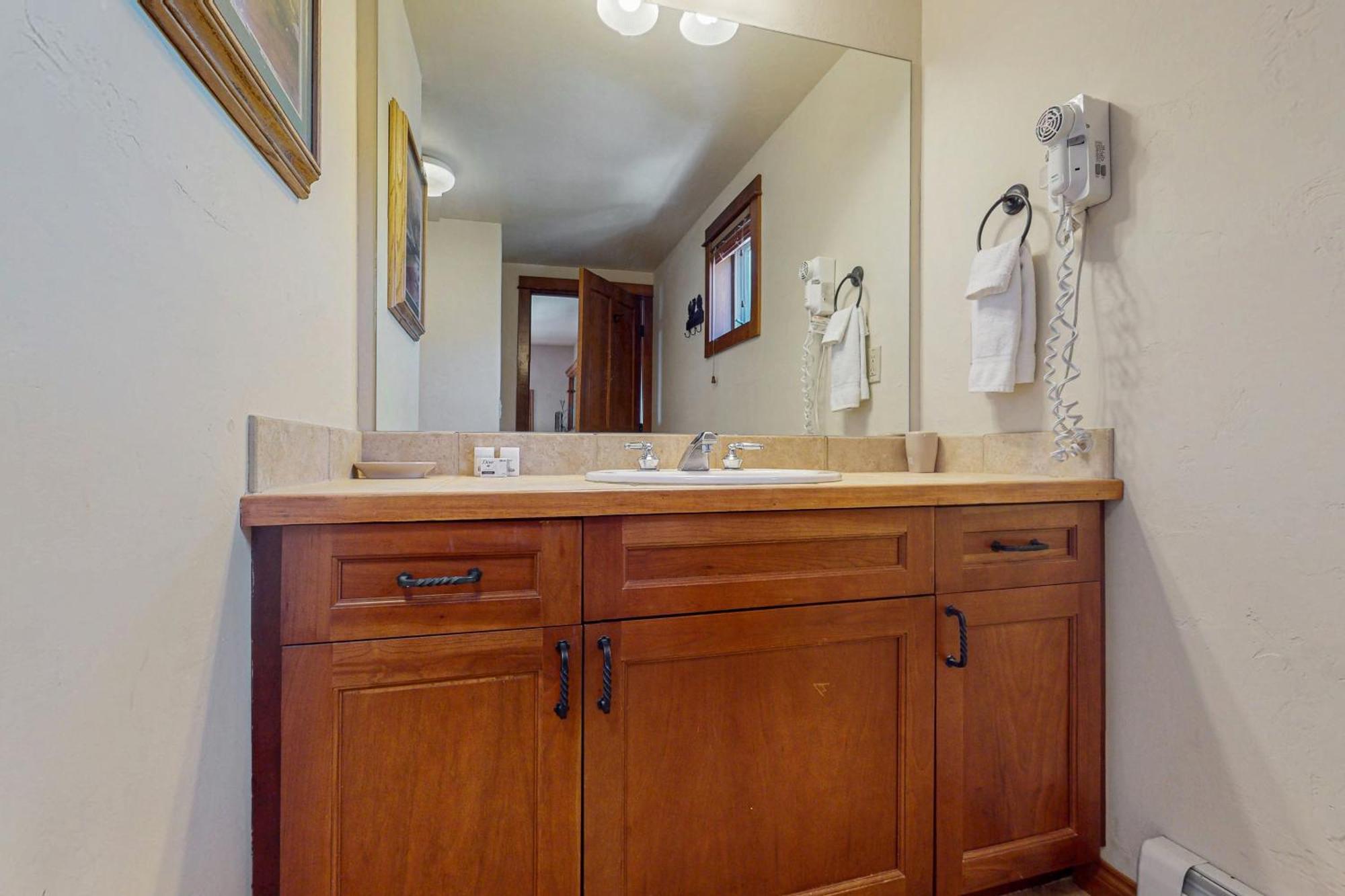 Oro Grande Villa Keystone Room photo