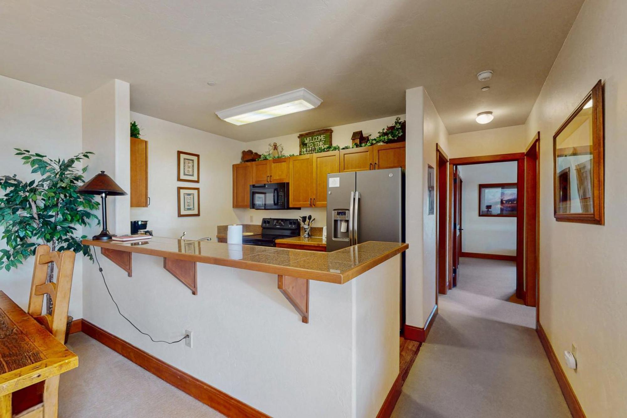 Oro Grande Villa Keystone Room photo